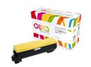 Armor Owa TK560Y Amarillo Cartucho de Tóner Compatible Premium Kyocera