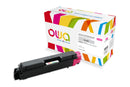Armor Owa TK590M Magenta Tóner Compatible Premium Kyocera