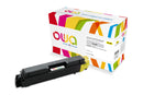 Armor Owa TK590Y Amarillo Tóner Compatible Premium Kyocera