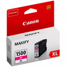 Canon PGI1500XL Magenta Cartucho de Tinta Original - 9194B001