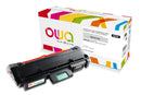Armor Owa SU828A MLTD116L Negro Tóner Compatible Premium Samsung