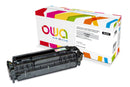 Armor Owa 312X CF380X Negro Tóner Compatible Premium HP