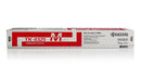 Kyocera TK8325 Magenta Cartucho de Toner Original - 1T02NPBNL0/TK8325M
