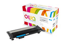 Armor Owa ST984A Cian Cartucho de Tóner Compatible Premium Samsung