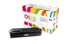 Armor Owa SU158A Negro Cartucho de Tóner Compatible Premium Samsung