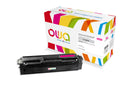 Armor Owa SU292A Magenta Cartucho de Tóner Compatible Premium Samsung