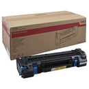 OKI C831/C841 Fusor Original - 44848805