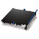 Oki 44846204 Cinturon de Arrastre Original - 44846204