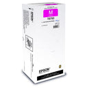 Epson T878340 Magenta Cartucho de Tinta Original - C13T878340