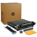 Hp D7H14A Kit de Transferencia y Rodillo Original