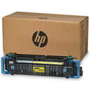 HP C1N58A Kit de Mantenimiento Original 220V