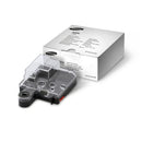 Samsung CLP415/CLX4195 Bote Residual Original - CLT-W504/SU434A