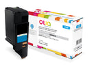 Armor Owa S050613 Cian Cartucho de Tóner Compatible Premium Epson