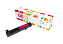 Armor Owa 827A CF303A Magenta Cartucho de Tóner Compatible Premium Hp