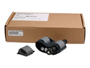 HP C1P70A Kit de Rodillo Original