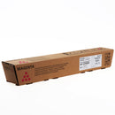 Ricoh Aficio MP-C2503SP/MP-C2003SP/MP-C2004SP/MP-C2504SP Magenta Cartucho de Toner Original - 841927