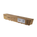 Ricoh Aficio MP-C2503SP/MP-C2003SP/MP-C2004SP/MP-C2504SP Amarillo Cartucho de Toner Original - 841926