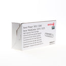 Xerox Phaser 3260/WorkCentre 3225 Negro Cartucho de Toner Original - 106R02777