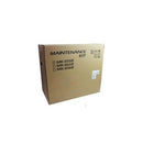 Kyocera MK855B Kit de Mantenimiento Original