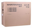 Kyocera MK865B Kit de Mantenimiento Original
