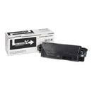 Kyocera TK5150 Negro Cartucho de Toner Original - 1T02NS0NL0/TK5150K