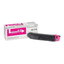 Kyocera TK5150 Magenta Cartucho de Toner Original - 1T02NSBNL0/TK5150M
