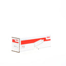 OKI B432/B512/MB492/MB562 Negro Cartucho de Toner Original - 45807111