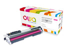 Armor Owa 130A CF353A Magenta Tóner Compatible Premium HP