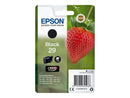 Epson T2981 (29) Negro Cartucho de Tinta Original - C13T29814012