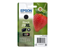 Epson T2991 (29XL) Negro Cartucho de Tinta Original - C13T29914012