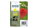 Epson T2994 (29XL) Amarillo Cartucho de Tinta Original - C13T29944012