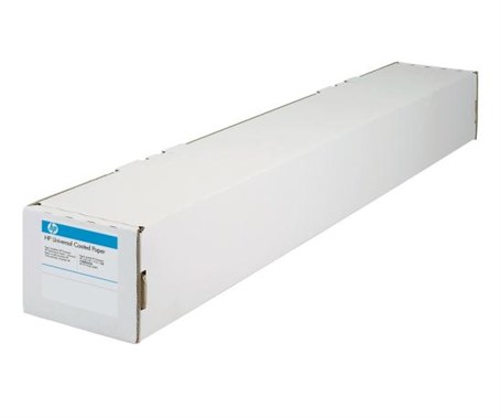 Hp Q1406B Papel Original