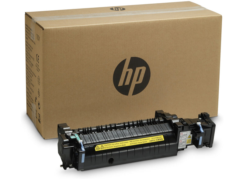 HP B5L36A Fusor Original 220V