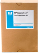 HP F2G77A Kit de Mantenimiento - Fusor Original 220v