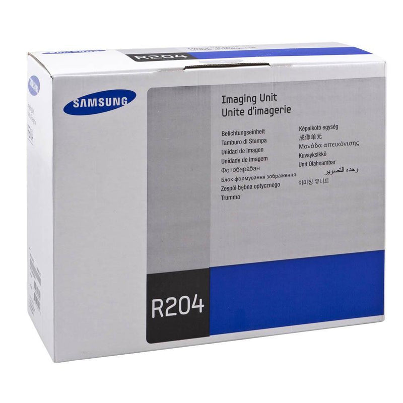 Samsung MLTR204   SV140A  Tambor Original