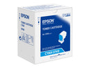 Epson 0749 S050749 Cian Cartucho de Tóner Original - C13S050749