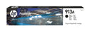 HP 913A Negro Cartucho de Toner Original - L0R95AE