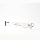 Canon CEXV49 Negro Cartucho de Toner Original - 8524B002