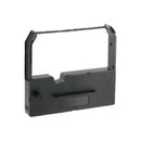 Epson ERC03 Negra Cinta Matricial Generica - Reemplaza C43S015350