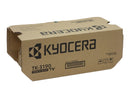 Cartucho de tóner original Kyocera TN3190 negro - Modelo 1T02T60NL0/1T02T60NL1