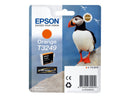 Epson T324940 Naranja Cartucho de Tinta Original - C13T32494010