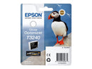 Epson T324040 Optimizador Cartucho de Tinta Original - C13T32404010