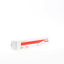 OKI C332DN/MC363DN/MD363DN Magenta Cartucho de Toner Original - 46508714