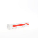 OKI C332DN/MC363DN/MD363DN Amarillo Cartucho de Toner Original - 46508713