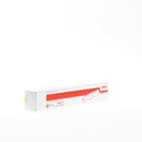 OKI C332DN/MC363DN/MD363DN Amarillo Cartucho de Toner Original - 46508709