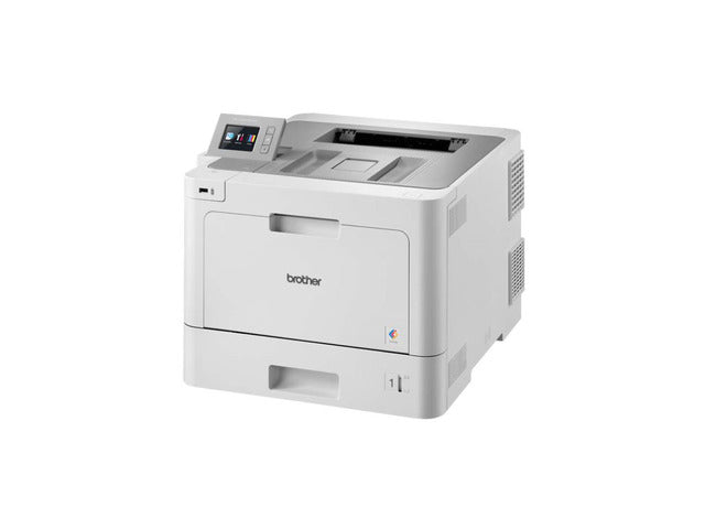 Brother HL-L9310CDW Impresora Laser Color WiFi Duplex 31ppm