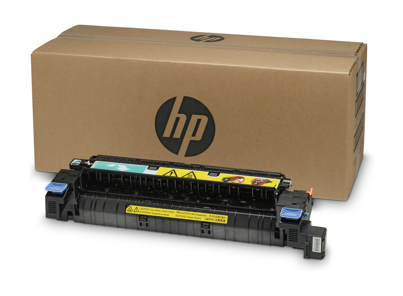 Hp CE515A Kit de Mantenimiento Original
