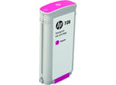 HP 728 Magenta Cartucho de Tinta Original - F9J66A