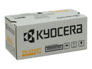 Kyocera TK5240 Amarillo Cartucho de Toner Original - 1T02R7ANL0/TK5240Y