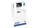 Epson T9071 Negro Cartucho de Tinta Original - C13T907140